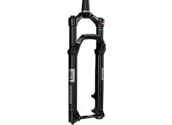 Rockshox Reba Kulta Isolator 3P Jousitus Haarukka 27.5" 100mm