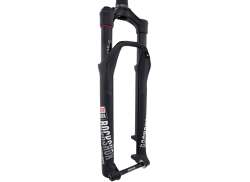 Rockshox Reba RL Вилка 29" Конусовидный 100mm OneLoc - Черный