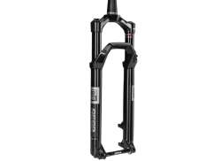 RockShox Reba Zloty Isolator Zawieszenie Widelec 29" 11/8-11/2"