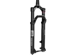 Rockshox Reba Золотой Isolator 3P Подвеска Вилка 27.5" 100mm