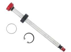 Rockshox Rebound Enhed For. SID B 120mm A1-A4 120mm - Rød