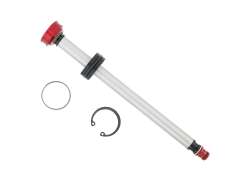 Rockshox Rebound Unidad Para. SID B 120mm A1-A4 120mm - Rojo