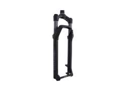 RockShox Recon Silver RL 29&quot; Boost Tapered 100mm - Black