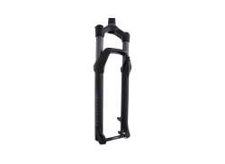 RockShox Recon Silver RL 29&quot; Boost Tapered 120mm - Black