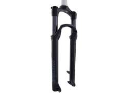 Rockshox Recon 银色 RL 27.5" 锥形 120mm - 黑色
