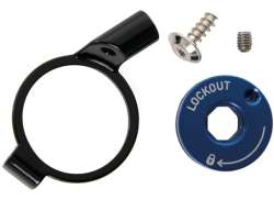 RockShox Remote Spool for XC28