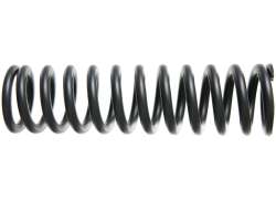 Rockshox Ressort 267 x 89 mm 225 Livre