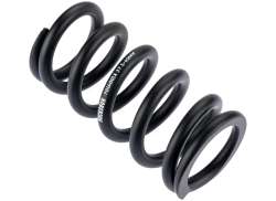 RockShox Ressort 37.5-45mm 114mm 400lb - Noir