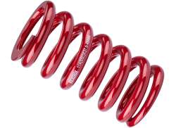 RockShox Ressort 37.5-45mm 114mm 650lb Acier Pour. (Super)Deluxe