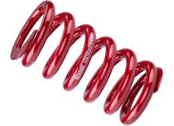 RockShox Ressort 37.5-45mm 114mm 700lb Acier Pour. (Super)Deluxe