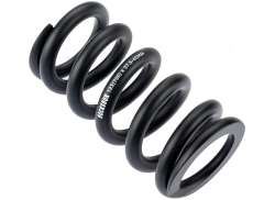 RockShox Ressort 37.5-45mm 114mm 700lb - Noir