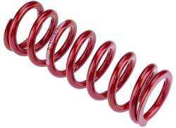 RockShox Ressort 57.5-65mm 151mm 225lb Acier Pour. (Super)Deluxe