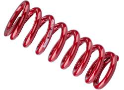 RockShox Ressort 57.5-65mm 151mm 400lb Acier Pour. (Super)Deluxe