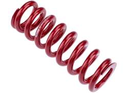 RockShox Ressort 67.5-75mm 174mm 525lb Acier - Rouge