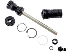 Rockshox Ressort Unité 100mm Pour. Reba 26 A1-A2 20/21 - Noir