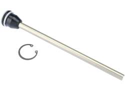 RockShox Ressort Unit&eacute; 29&quot; SID/Select/Select+/Ultimate B4 - Argent