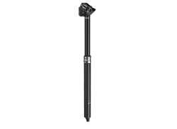 RockShox Reverb AXS A2 Dropperpost 30.9x440mm 150mm Alu - Čern&aacute;