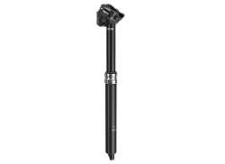 RockShox Reverb AXS A2 Dropperpost 30.9x480mm 170mm Alu - Negro