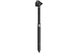 Rockshox Reverb Axs Dropperpost Bezdrátový Ø34.9 100mm - Černá