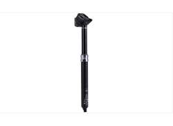 RockShox Reverb AXS Dropperpost &Oslash;34.9mm 390mm 125mm - 블랙