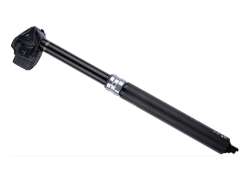 RockShox Reverb AXS Dropperpost &Oslash;34.9mm 440mm 150mm - 블랙