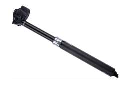 RockShox Reverb AXS Dropperpost Ø34.9mm 440mm 150mm - Preto