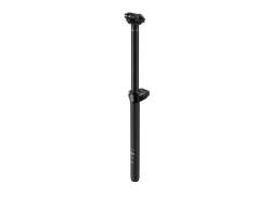 RockShox Reverb Reggisella 30.9mm 150mm - Nero