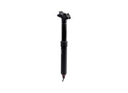 Rockshox Reverb Stealth Dropperpost &Oslash;30.9mm 100mm - Черный