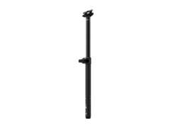 RockShox Reverb Tija Șa 30.9mm 100mm - Negru