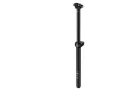 RockShox Reverb Tija Șa 30.9mm 175mm - Negru