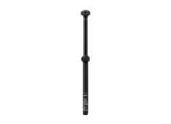 RockShox Reverb 座管 34.9mm 125mm - 黑色