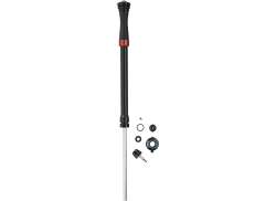 Rockshox Revisie Kit Charger-/2 Pike 27.5 Boost OneLoc - Zw