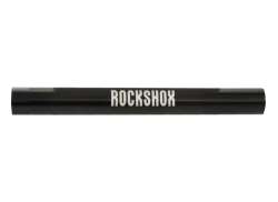 Rockshox RS RS1 工具