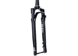 RockShox Rudy Ultimate Race Day 2 Fjeder Forgaffel 28&quot; 30mm