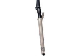 RockShox Rudy Ultimate Race Day 2 Fjeder Forgaffel 28" 30mm