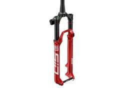RockShox Rudy Ultimate Race Day 2 Fjeder Forgaffel 28" 40mm