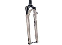 RockShox Rudy Ultimate Race Day 2 Sospensione Forcella 28" 30mm