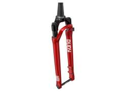 RockShox Rudy Ultimate Race Day 2 Sospensione Forcella 28" 40mm