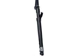 RockShox Rudy Ultimate Race Day 2 Suspensão Forquilha 28" 30mm