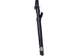 RockShox Rudy Ultimate Race Day 2 Suspension Fourche 28" 30mm
