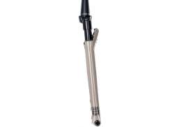 RockShox Rudy Ultimate Race Day 2 Suspension Fourche 28" 40mm