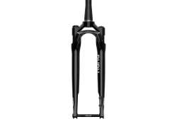 RockShox Rudy Ultimate XPLR Feder Gabel Konisch 40mm