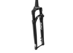 RockShox Rudy XL Suspensi&oacute;n Horquilla 28&quot; 11/8-11/2&quot; 60mm