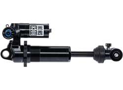 RockShox Schokdemper tbv. Santa Cruz Megatower 2023+ - Zw/Ro