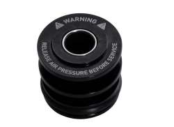 RockShox Seal Button For. Reba 26 A1-A2 20/21 - Black