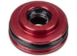 RockShox Seal Ring For. SID SL Select/+/Ult C1 21 - Red