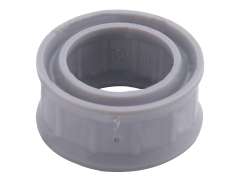 RockShox Sealing Ring For. Reverb / Stealth A1-A2 - Gray