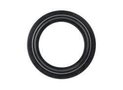 RockShox Sealing Ring &#216;35mm For. Pike A1-A2 - Black (20)