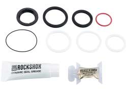 Rockshox 서비스 키트 For. SidLux A1 (2021)