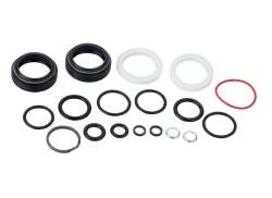 Rockshox Service Kit 1 An Pentru. Bluto RL/RTC3 2017+